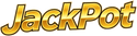 Jack Pot
